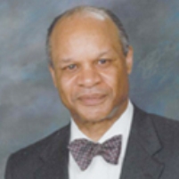 Unelected Czar of Benton Harbor, Michigan, Rejects City Council’s Resolution Honoring Constitution