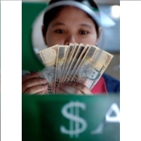 Remittances Also Benefit the U.S. Economy, Report Shows
