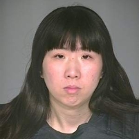 Charged with Murder for Taking Cocaine or Trying Suicide While Pregnant