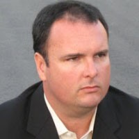 Supreme Court Gives TSA Whistleblower another Victory