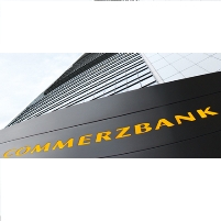 Bank Sues Employees Who Demand Bonuses