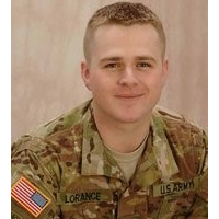Conservatives Versus Soldiers in Case of Lieutenant Convicted of Murder