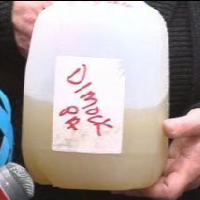 Internal EPA Report Conflicts with Agency’s Stance on Fracking Contamination in Pennsylvania Town