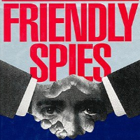 Secret Deal with British Intelligence Gave NSA Data on U.K. Citizens, Overriding Allied Pact