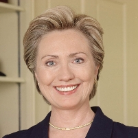 Hillary Clinton Threatens U.K. over Revealing Torture Details
