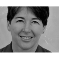 Romney’s New Bain Troubleshooter Is Ex-BP Publicist/Fannie Mae Lobbyist/Iraq War Strategist