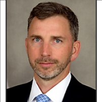 Administrator of the General Services Administration: Who Is Dan Tangherlini?