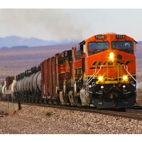 Railroad Industry Leads in Number of Corporate Whistleblower Retaliation Complaints