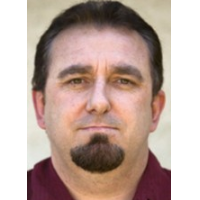 Atheist Jailed for Refusing 12-Step Program Wins $2 Million Settlement