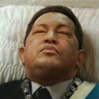 8 American Humans and Animals who were Preserved after Death