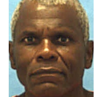 Florida almost Executes a Paranoid Schizophrenic Whose Belief he is the Immortal Prince of God is “Relatively Normal”