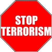 Half of Foiled Terror Plots in U.S. Detected by Public or Local Law Enforcement