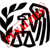 Overlooked IRS Health Insurance Rule Punishing Some Small Business Owners Suddenly Kicks In