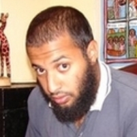 FBI Sued over Kidnapping and Detention of U.S. Citizen
