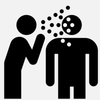 Is Obsession with Bioterrorism Leaving U.S. Vulnerable to “Normal” Deadly Viruses?