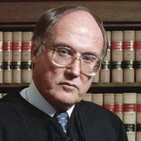 Does it Matter that Kagan Has Never Been a Judge?