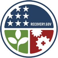 Stimulus Funds Go to States that Need Them Least
