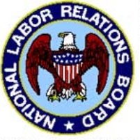 Supreme Court Invalidates 500 Government Labor Decisions