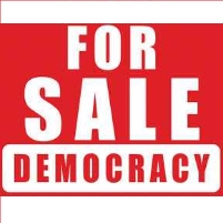 Just 37 Americans Provided More than Half of Super PAC Money from Individuals in 2011