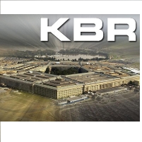 Taxpayers to Cover War Contractor Losses in Lawsuits by Soldiers