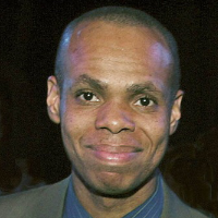 Ambassador to South Africa: Who Is Patrick Gaspard?