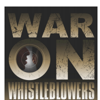 Terrorists, Spies, Whistleblowers Treated the Same by Obama Administration