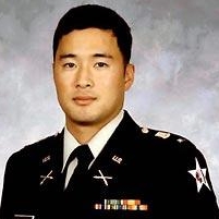 Justice Department Drops Case against Iraq War Resister