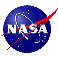 No U.S. Human Space Travel for at Least 7 Years
