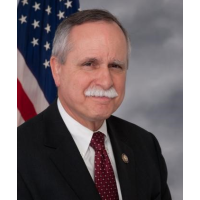 House of Representatives Votes to Limit Restrictions on Dumping Coal Ash Waste into Water Supply