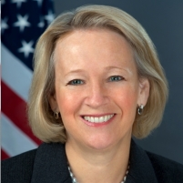 SEC Chair Schapiro Retains a Lawyer