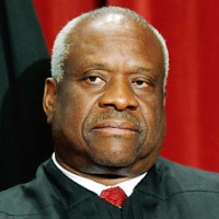 A Supreme Court Justice’s Dream for the U.S.: A Nation in Which States Can Establish Their Own Religion