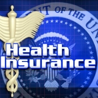 Health Insurance: Employer-Based Coverage Falls, Number of Uninsured Grows