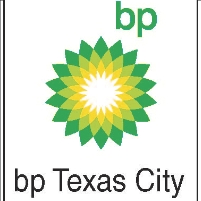 Texas Neighbors Sue BP as “Known Felon”