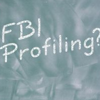 Appeals Court Supports FBI’s Refusal to Release Racial and Ethnic Data in Michigan