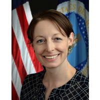 Administrator of the Agricultural Marketing Service: Who Is Elanor Starmer?