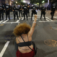 Expansion of Civilian Oversight of Police Approved by Voters in Major U.S. Cities