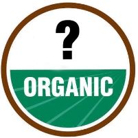 USDA Bans Nebraska Organic Food Inspector for Using Chinese Government Employees