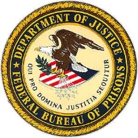Director of the Federal Bureau of Prisons: Who Is Charles Samuels Jr.?