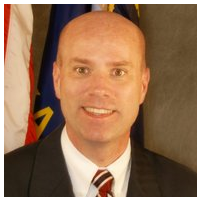 U.S. Election Official under Fire for “Secretive” Action Imposing Voter Citizenship Requirement in Three States
