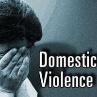 Domestic Violence Program Funding Cuts Leave Thousands at Risk