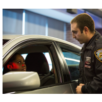 $2 Drug Tests Used in Police Traffic Stops Have Up to 32% Error Rate Leading to 75% Wrongful Convictions