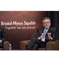Bristol-Myers Accused of Taking Out Life Insurance on Employees without their Consent