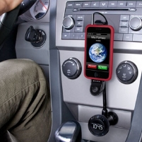 Study Finds Hands-Free Driving Laws Ineffective
