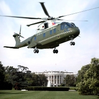 Congress Funds Defense Programs Obama Doesn’t Want
