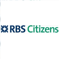 RBS Citizens Bank Accused of Profiting from Customer Math Errors
