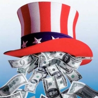 Majority of Senators are Millionaires
