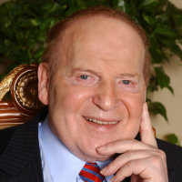 3 Billionaire Campaign Donors End up with 1 Win and 11 Losses