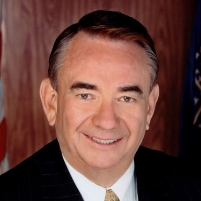 Revolving Door Still Open for Lobbyists