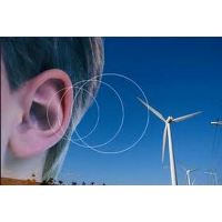 Studies Showing No Health Risk from Wind Energy Turbine Noise Conflict with Claims of Vermont Residents