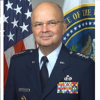 Creeping Military Takeover…in the U.S.: Thomas A. Schweich